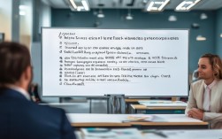 商务英语口语对话材料，商务英语口语对话材料范文