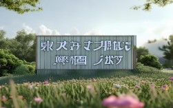 口语爱你们，爱你们英语口语