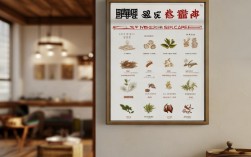 冬季中医养生官网，冬季养生有哪些小常识？