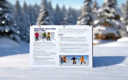 寒假安全教育建议2025最新版？家长必看这5点孩子安全指南！