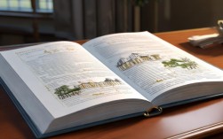 教育法规政策书，如何助力教育实践？