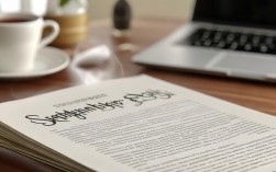 9月15日作文考了什么？最新真题+范文解析来了！