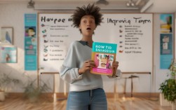 如何短期内有效提升英语口语？