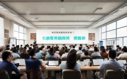 班前安全教育早会，如何高效落实不走过场？