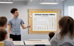 wz安全教育平台2025最新入口在哪？登录教程+学习指南来了！