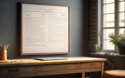 雅思作文 女性工作，雅思作文 女性工作怎么写