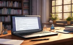 2025托福作文8个高分技巧还适用吗？最新评分标准下怎么用？