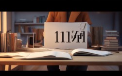 11月10作文题是什么？