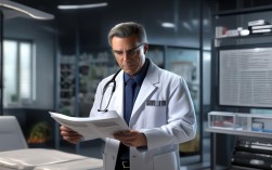 内科大夫必备的基本常识有哪些？