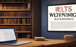 2025雅思写作学科类A类/GTask2高频学科话题预测及范文解析