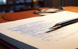 2025年最新简短作文首尾段技巧，如何让开头结尾更出彩？