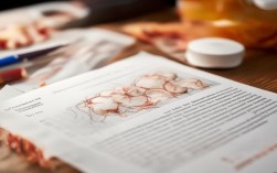 烫伤后正确处理步骤有哪些？2025最新急救指南！