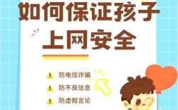 幼儿园上网安全常识，家长该如何教？
