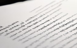 雅思作文原因一的核心是什么？