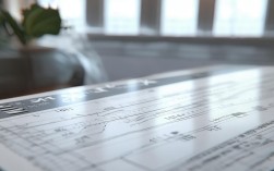 sat 作文几分算高，sat作文多少分