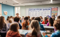 如何打造应时安全教育氛围？最新安全季校园/企业如何高效落地？