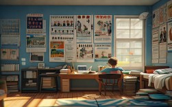 2025年中学生必备，超实用校园生活百科小常识有哪些？