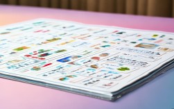 口语考试必备词汇，口语考试必备词汇有哪些