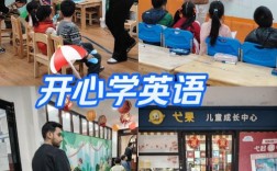 沈阳英语口语一对一，沈阳一对一英语口语培训