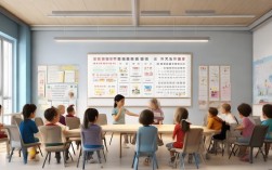 安全教育平台小班怎么教更有效？