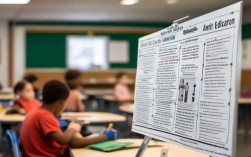 中学防盗安全教育，春季学期校园防盗如何有效防范？