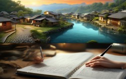 故乡类雅思作文如何写出彩？