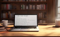 基础英语作文如何快速提升写作水平？