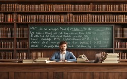 2025年library research口语怎么练？高频话题+实用技巧分享！