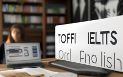 托福雅思口语如何高效备考？