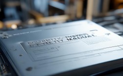 电厂安全教育手册如何有效落实？