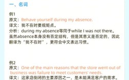 口语培训 翻译，英语口语培训翻译