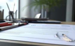 2025雅思口语机经PDF最新版什么时候更新？