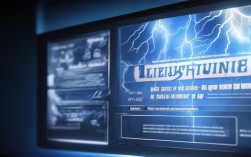 安全教育雷电PPT如何防雷避险？