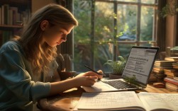 互联网交往作文如何写？2025年最新素材+高分技巧？