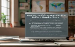 如何自学提高英语口语，如何自学提高英语口语的能力