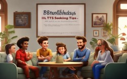 2025雅思口语新题，如何用birthdays话题答出高分？