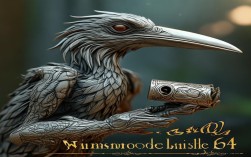 无翼鸟为何常识变换口哨54？