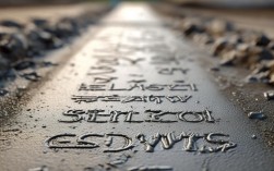 2025年雅思小作文水泥数据趋势分析，最新考情变化解析？