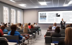 2025安全教育讲座内容有哪些？2025年安全教育讲座时间地点怎么查？