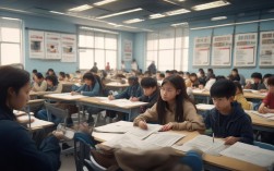 禁烟作文八百字，禁烟作文八百字左右