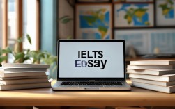 雅思大作文2025最新趋势，如何快速提分？