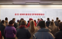 年前防盗安全教育，春节临近，防盗要点有哪些？