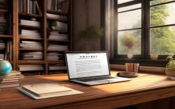 雅思描述性作文2025最新高分技巧？