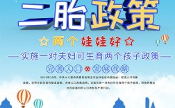 教育对二孩政策的影响