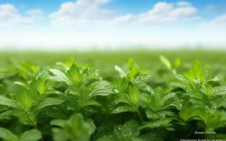 鱼腥草致癌是真的吗？2025最新研究这样说！