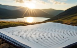 旅行的英文作文怎么写？