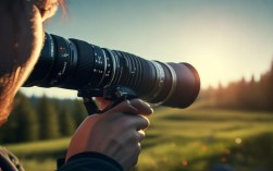 2025年摄影师必看，长镜头运镜技巧与避坑指南，拍出电影感？