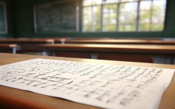 半命题作文如何快速拟题写好？