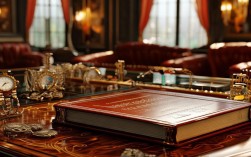 奢侈品作文立意