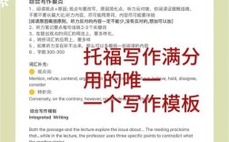 在线找人写托福作文，在线找人写托福作文怎么找